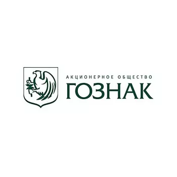 Изображение не найдено